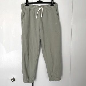 Everlane The Track Jogger